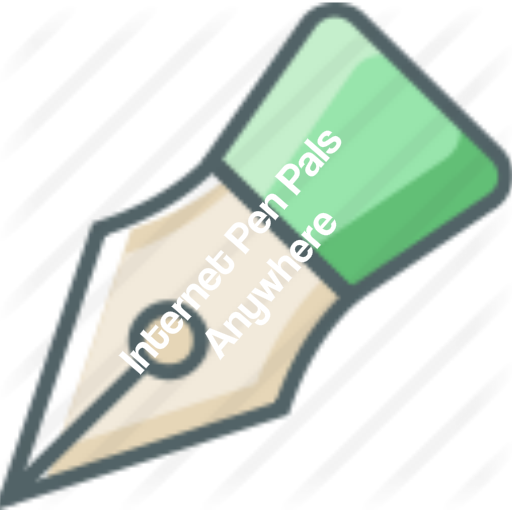 Make new friends online from around the world including prison pen pals