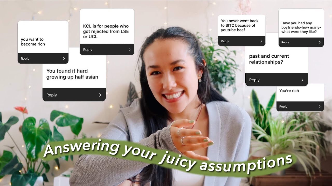 free asian dating no credit charges