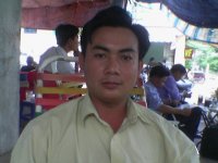 Profile picture of Nghia