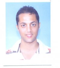 Profile picture of abdelmajid hmida