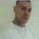 Profile picture of Brandon Johnson