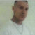 Profile picture of Brandon Johnson