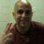 Profile picture of Michael Rivera